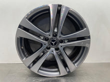 Load image into Gallery viewer, Wheel Rim MERCEDES C-CLASS 2019 - NW704670