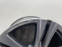 Load image into Gallery viewer, Wheel Rim MERCEDES C-CLASS 2019 - NW704670