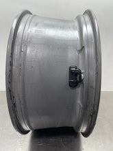Load image into Gallery viewer, Wheel Rim MERCEDES C-CLASS 2019 - NW704670