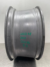 Load image into Gallery viewer, Wheel Rim MERCEDES C-CLASS 2019 - NW704670