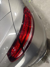 Load image into Gallery viewer, Tail Lamp Light MERCEDES C-CLASS 2019 - NW704642