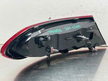 Load image into Gallery viewer, Tail Lamp Light MERCEDES C-CLASS 2019 - NW704642