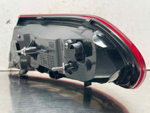 Load image into Gallery viewer, Tail Lamp Light MERCEDES C-CLASS 2019 - NW704643