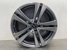 Load image into Gallery viewer, Wheel Rim MERCEDES C-CLASS 2019 - NW704671