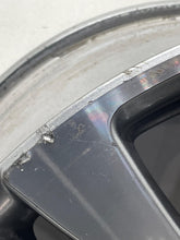 Load image into Gallery viewer, Wheel Rim MERCEDES C-CLASS 2019 - NW704671