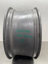 Load image into Gallery viewer, Wheel Rim MERCEDES C-CLASS 2019 - NW704671