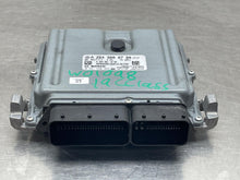 Load image into Gallery viewer, ECU ECM Computer MERCEDES C-CLASS 2019 - NW704567