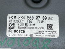 Load image into Gallery viewer, ECU ECM Computer MERCEDES C-CLASS 2019 - NW704567