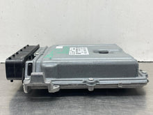 Load image into Gallery viewer, ECU ECM Computer MERCEDES C-CLASS 2019 - NW704567