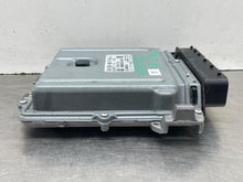 Load image into Gallery viewer, ECU ECM Computer MERCEDES C-CLASS 2019 - NW704567
