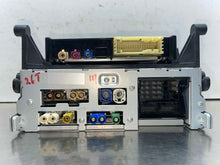 Load image into Gallery viewer, Radio MERCEDES C-CLASS 2019 - NW704549