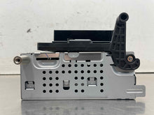 Load image into Gallery viewer, Radio MERCEDES C-CLASS 2019 - NW704549