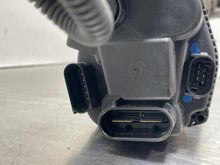 Load image into Gallery viewer, Steering Gear Rack MERCEDES GLE-CLASS 2017 - NW704620