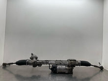 Load image into Gallery viewer, Steering Gear Rack MERCEDES GLE-CLASS 2017 - NW704620