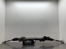 Load image into Gallery viewer, Steering Gear Rack MERCEDES GLE-CLASS 2017 - NW704620