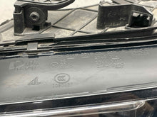 Load image into Gallery viewer, HEADLIGHT LAMP ASSEMBLY Audi A7 S7 12 13 14 15 Left - NW704447
