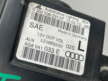 Load image into Gallery viewer, HEADLIGHT LAMP ASSEMBLY Audi A7 S7 12 13 14 15 Left - NW704447