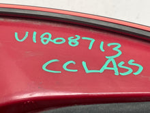 Load image into Gallery viewer, TAIL LIGHT LAMP ASSEMBLY C250 C300 C350 C63 12 13 14 Left - NW704644