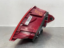 Load image into Gallery viewer, TAIL LIGHT LAMP ASSEMBLY C250 C300 C350 C63 12 13 14 Left - NW704644