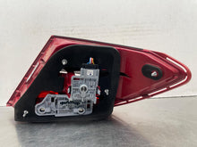 Load image into Gallery viewer, TAIL LIGHT LAMP ASSEMBLY C250 C300 C350 C63 12 13 14 Left - NW704644