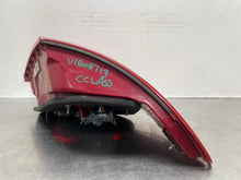 Load image into Gallery viewer, TAIL LIGHT LAMP ASSEMBLY C250 C300 C350 C63 12 13 14 Left - NW704644