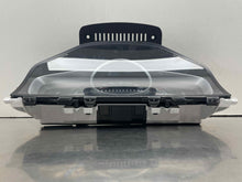 Load image into Gallery viewer, SPEEDOMETER CLUSTER Volvo S60 V60 XC60 XC70 15 16 17 18 - NW704616
