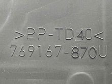 Load image into Gallery viewer, SPEEDOMETER CLUSTER Volvo S60 V60 XC60 XC70 15 16 17 18 - NW704616
