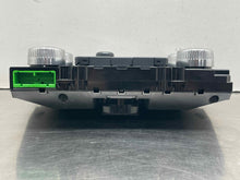 Load image into Gallery viewer, TEMPERATURE CONTROLS - NW704445