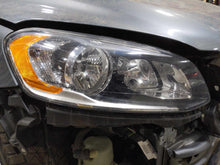 Load image into Gallery viewer, HEADLIGHT LAMP ASSEMBLY Volvo XC60 14 15 16 17 Right - NW704450