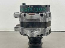 Load image into Gallery viewer, ALTERNATOR - NW704460