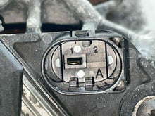 Load image into Gallery viewer, ALTERNATOR - NW704460