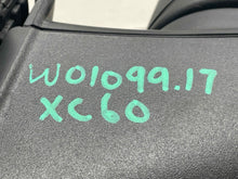 Load image into Gallery viewer, Side View Door Mirror VOLVO XC60 2017 - NW704553