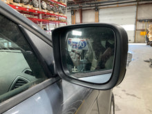 Load image into Gallery viewer, Side View Door Mirror VOLVO XC60 2017 - NW704553