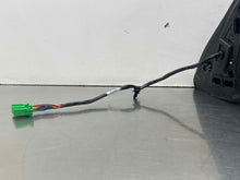 Load image into Gallery viewer, Side View Door Mirror VOLVO XC60 2017 - NW704553