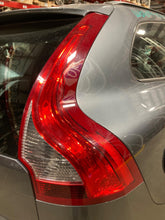 Load image into Gallery viewer, TAIL LIGHT LAMP ASSEMBLY Volvo S60 XC60 12 13 14 15 16 17 Right - NW704647