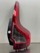 Load image into Gallery viewer, TAIL LIGHT LAMP ASSEMBLY Volvo S60 XC60 12 13 14 15 16 17 Right - NW704647