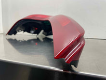 Load image into Gallery viewer, TAIL LIGHT LAMP ASSEMBLY Volvo S60 XC60 12 13 14 15 16 17 Right - NW704647
