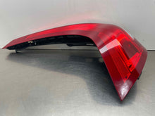 Load image into Gallery viewer, TAIL LIGHT LAMP ASSEMBLY Volvo S60 XC60 12 13 14 15 16 17 Left - NW704648