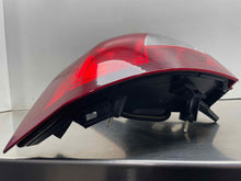 Load image into Gallery viewer, TAIL LIGHT LAMP ASSEMBLY Volvo S60 XC60 12 13 14 15 16 17 Left - NW704648
