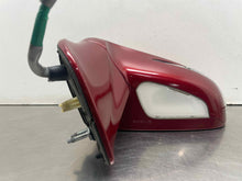 Load image into Gallery viewer, SIDE VIEW DOOR MIRROR RX350 RX450H 2010 10 2011 11 2012 12 Left - NW704543