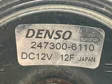 Load image into Gallery viewer, AC A/C AIR CONDITIONING COMPRESSOR Lexus RX350 10 11 12 - NW704528