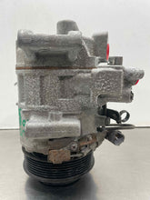 Load image into Gallery viewer, AC A/C AIR CONDITIONING COMPRESSOR Lexus RX350 10 11 12 - NW704528