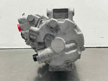 Load image into Gallery viewer, AC A/C AIR CONDITIONING COMPRESSOR Lexus RX350 10 11 12 - NW704528