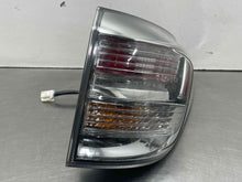 Load image into Gallery viewer, OUTER TAIL LIGHT LAMP Lexus RX350 2010 10 2011 11 2012 12 Right - NW704640
