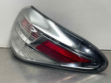 Load image into Gallery viewer, OUTER TAIL LIGHT LAMP Lexus RX350 2010 10 2011 11 2012 12 Right - NW704640