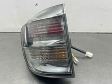 Load image into Gallery viewer, OUTER TAIL LIGHT LAMP Lexus RX350 2010 10 2011 11 2012 12 Left - NW704641