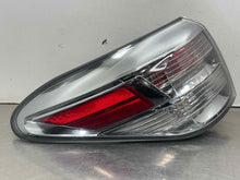 Load image into Gallery viewer, OUTER TAIL LIGHT LAMP Lexus RX350 2010 10 2011 11 2012 12 Left - NW704641