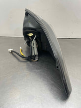 Load image into Gallery viewer, OUTER TAIL LIGHT LAMP Lexus RX350 2010 10 2011 11 2012 12 Left - NW704641