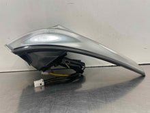 Load image into Gallery viewer, OUTER TAIL LIGHT LAMP Lexus RX350 2010 10 2011 11 2012 12 Left - NW704641
