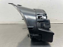 Load image into Gallery viewer, SPEEDOMETER CLUSTER Mercedes-Benz C230 C280 C350 2007 07 - NW704949